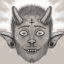 stringlessworms avatar