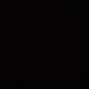 stringlightswthem avatar