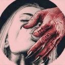 stringofpearlsx avatar