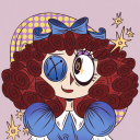 stringofpearlzz avatar