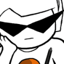 stringpuller avatar