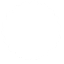 stringpuppetry avatar