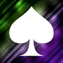 strings-of-a-different-nature avatar