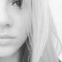 strings-of-beautiful-thoughts avatar