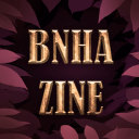 stringsoftime avatar