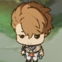 stringszattached avatar