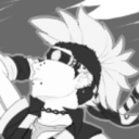 stringtheoried avatar