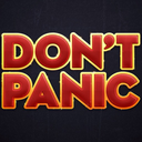 stringtheoryandcompany avatar