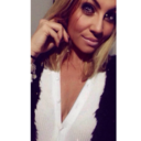 strip-my-soul avatar