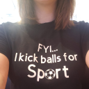 strip-tease-melly avatar