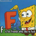 strip4me1time avatar