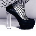 stripclub-hell avatar