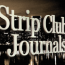 stripclubjournals avatar