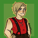 stripe-conlon avatar