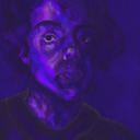 striped-space-shuttle avatar