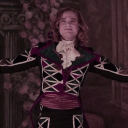 stripedblanket avatar