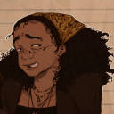 stripedbuttonup avatar