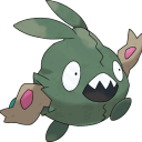 stripedknives avatar