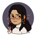 stripedninjaa avatar