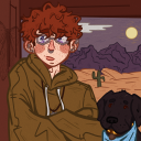 stripedsocksinabox avatar