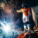 stripedstarsblueflags avatar