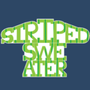 stripedsweater avatar