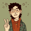 stripedturtlenecksweater avatar