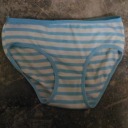 stripepanties98 avatar