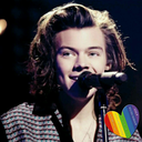 striperharryplz avatar