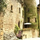 stripesandpeonies avatar