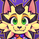 stripescatart avatar