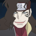 stripesquadsideblog avatar