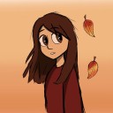 stripetkattelalala54 avatar