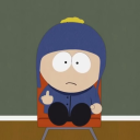 stripetucker-tweak avatar