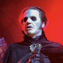 strippedofsin avatar