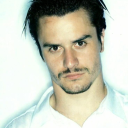 strippedtothebone79 avatar