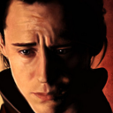 stripper-loki avatar