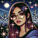 stripperiffic avatar