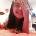 stripping-bones avatar