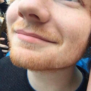 strippingforsheeran avatar