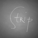 stripproject avatar