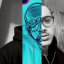 stripse-mou-ena avatar