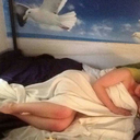 stripteaseformebaby-blog-blog avatar