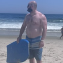 stripthesoul-iamallthatisman avatar