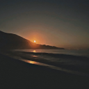 striptothesoul avatar