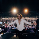 stripxhemmings avatar