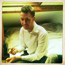 stripyhorse23 avatar