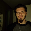 strive-conquer avatar