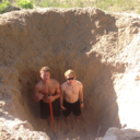 strive-to-survive avatar