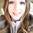 striveformybest avatar